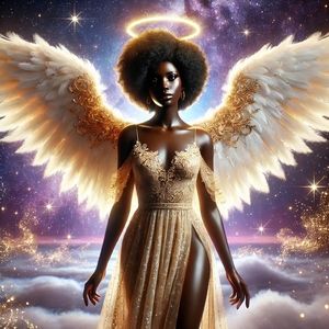 Meet your Posher, Shantisha